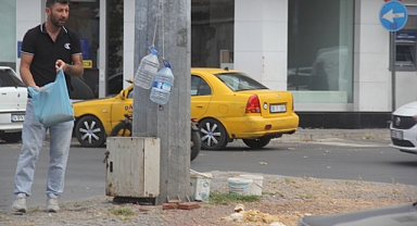 Kırklareli’den Türkiye’ye Mesaj: Hala “Umut” Var