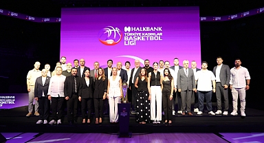 Kırklareli Fen Bilimleri İlk Haftada Turgutlu Belediyespor’a Konuk