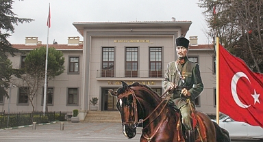 Kırklareli’nde 30 Ağustos Zafer Bayramı’na Özel Dolu Dolu Program