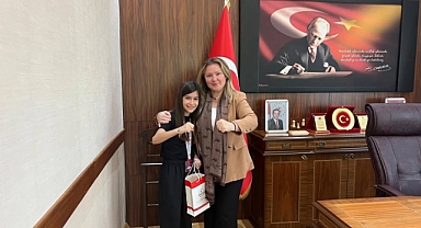 Kırklareli’nden Türkiye Boks Şampiyonası’na Büyük Başarı