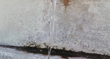 Kırklareli Sıcak Hava Dalgasının Etkisi Altında