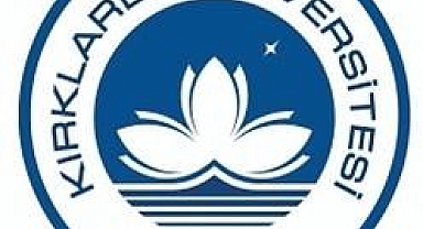 Kırklareli Üniversitesi 2025 YKS Kayıt İşlemleri Başladı