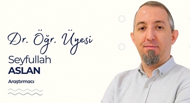 Kırklareli Üniversitesi'nden TÜBİTAK 1001 Proje Başarısı