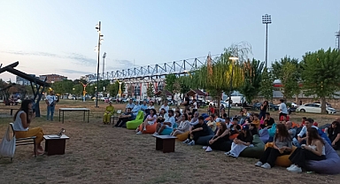 Kırklareli Üniversitesi'nden YKS Tercih Sürecine Psikolojik Destek