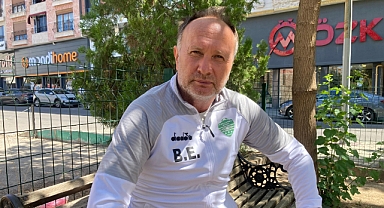 Kırklarelispor Lige Yeni Kadrosuyla Başladı