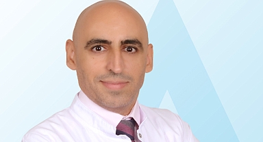 KORONER ARTER HASTALIĞININ 10 ÖNEMLİ NEDENİ! 