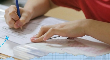 LGS Yerleştirme Sonuçları Açıklandı