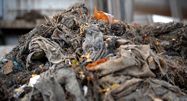 Lüleburgaz’da Kanalizasyon Hatlarında Islak Mendil Tehlikesi