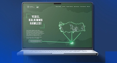 Lüleburgaz TSO'dan Yerel Kalkınma Hamlesi Duyurusu