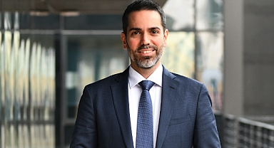 Memorial sürdürülebilirlik raporu yayında