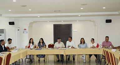 Memur ve Kadrolu İşçiler İçin Maaş Promosyon İhalesi Düzenlendi