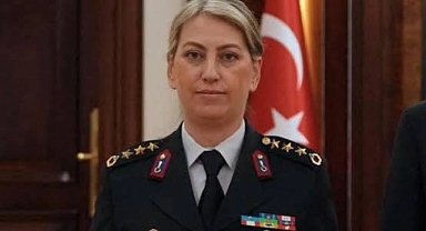 Milletvekili Sarıçam: 