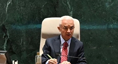 Pehlivanköy Sonbahar Hayvan ve Emtia Panayırı Hazırlık Toplantısı Yapıldı