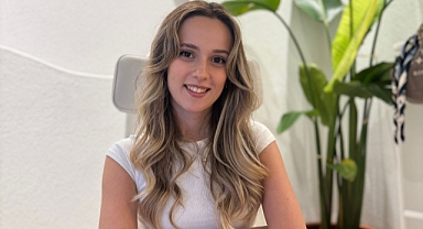 Şekeri 21 Gün Bırakın, Hayatınız Değişsin!