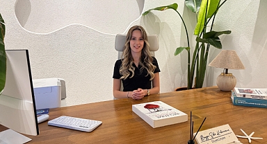 Şok Diyetlerden Kaçının