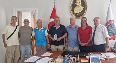 Süloğlu Belediyesi 11 Yıldır Etkinliklere Destek Vermeye Devam Ediyor