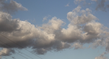 Trakya’da 24 Ağustos Hava Durumu: İl İl Beklenen Sıcaklıklar