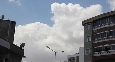 Trakya’da 29 Ağustos’ta Az Bulutlu ve Sıcak Bir Gün Bekleniyor