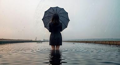 Trakya'da Hava Durumu: Sıcak ve Yağışlı Günler Devam Ediyor