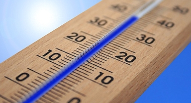 Trakya’da Salı Günü Hava Durumu: Kırklareli’nde Sağanak Yağış Etkili Olacak