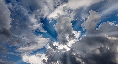 Trakya’da Sıcak ve Az Bulutlu Bir Pazartesi Bekleniyor