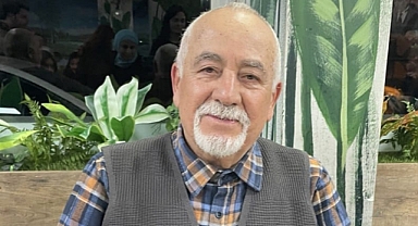 Trakya Gazeteciler Derneği'nden 30 Ağustos Zafer Bayramı Mesajı