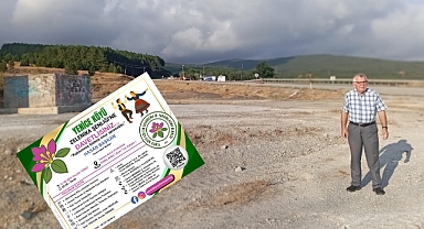 Trakya'nın Kültürel Kalbi Yenice Köyünde Atacak