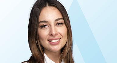 YAPAY ZEKA İLE DERTLEŞİRKEN BU 7 UYARIYA DİKKAT!