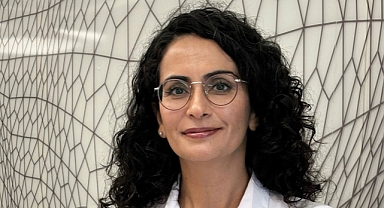 YAZIN GÖZ ENFEKSİYONLARINA KARŞI ÖNLEMİNİZİ ALIN