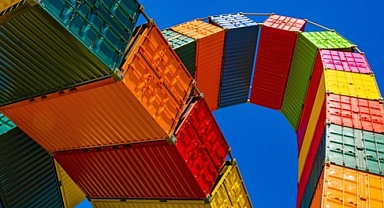 Yurt Dışı Üretici Fiyat Endeksi Haziran 2025 Verileri Açıklandı: Artış Eğilimi Sürüyor