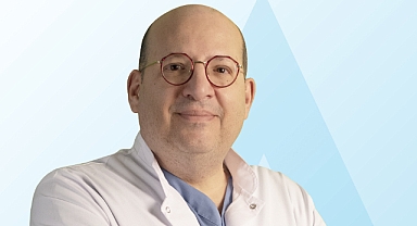 YÜRÜRKEN AKSIYORSA BU SİNYALLERE DİKKAT! 