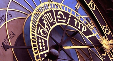 1 Ekim 2025 Çarşamba Burç Yorumları: Günün Şanslı Burcu Balık!