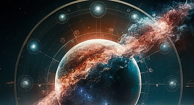 10 Eylül 2025 Çarşamba Burç Yorumları ve Günün Şanslı Burcu