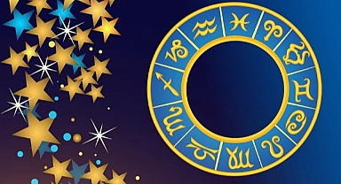 11 Eylül 2025 Perşembe Burç Yorumları: Gökyüzü Dengeleri Değiştiriyor!