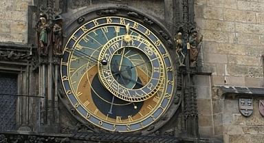 13 Eylül 2025 Cumartesi Burç Yorumları: Yeni Fırsatlar ve Şanslı Burç!