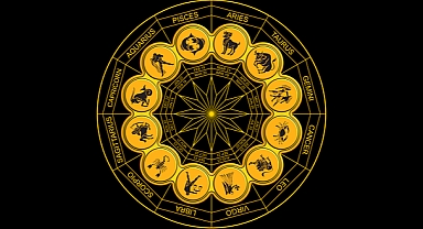 14 Eylül 2025 Pazar Burç Yorumları: Sürprizlerle Dolu Bir Gün!