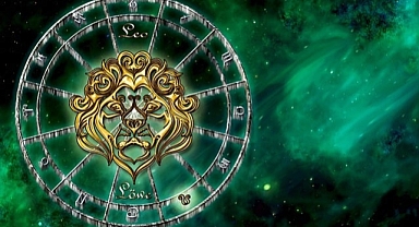 15 Eylül 2025 Pazartesi Burç Yorumları: Haftaya Enerjik Başlangıç!