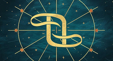 16 Eylül 2025 Salı Burç Yorumları: Cesaret ve Karar Günü!