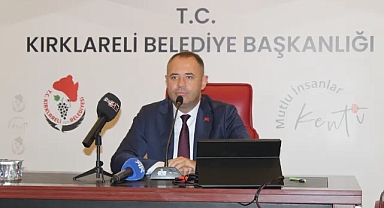 16. Yayla Bolluk, Bereket, Hasat ve Bağ Bozumu Şenlikleri Başlıyor