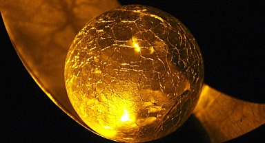 17 Eylül 2025 Çarşamba Burç Yorumları: Hedef Belirleme ve Kararlılık Günü!