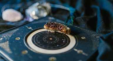 19 Eylül 2025 Cuma Burç Yorumları: Sürprizlerle Dolu Bir Gün!