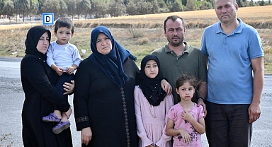 2 çocuğun derede ölümünde 'asli kusurlu’ bulunan belediyelere 5 milyon liralık tazminat davası