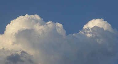 2 Eylül 2025 Trakya’da Hava Durumu: Güneşli ve Sıcak Bir Gün Bekleniyor