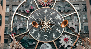 20 Eylül 2025 Cumartesi Burç Yorumları: Sosyal İlişkiler ve Yeni Fırsatlar Günü!