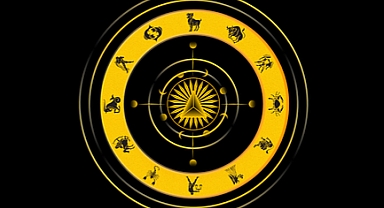 21 Eylül 2025 Pazar Burç Yorumları: Huzur ve Yeni Başlangıçlar Günü!