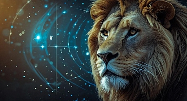 22 Eylül 2025 Pazartesi Burç Yorumları: Yeni Hafta, Yeni Fırsatlar!