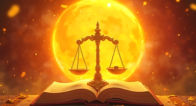 23 Eylül 2025 Salı Burç Yorumları: Güneş Terazi Burcuna Geçiyor!