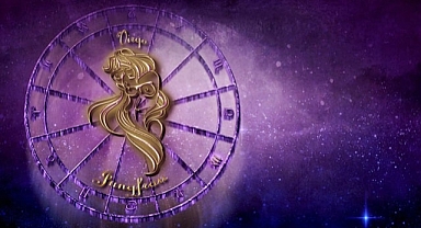 24 Eylül 2025 Çarşamba Burç Yorumları: Dengeleri Korumak Günü