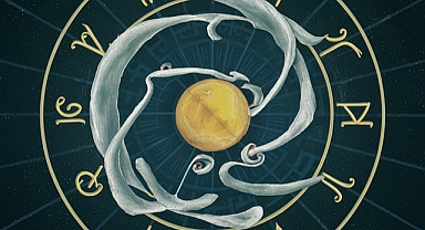 27 Eylül 2025 Cumartesi Burç Yorumları; Günün Şanslı Burcu Yay!