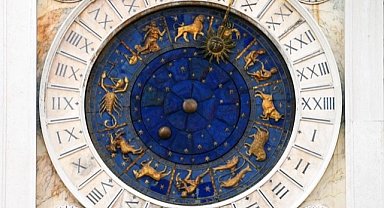 28 Eylül 2025 Pazar Burç Yorumları; Günün Şanslı Burcu Terazi!